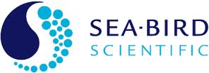 seabird logo